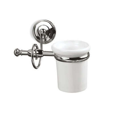 Porte-verre ou porte-verre Elisio