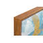 Birds - 2 Piece Painting on Canvas