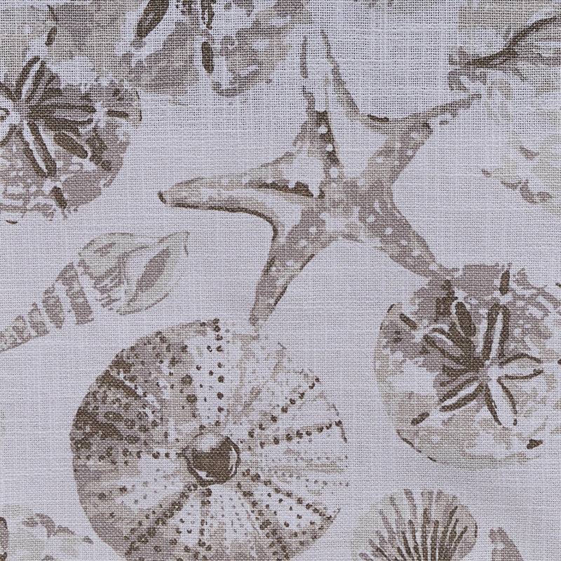 Beach Cove Table Runner, 72" L x 15" W