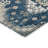  Malchow Non-Slip Indoor Outdoor Door Mat-123169599
