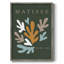 Matisse CDIII Framed Print Framed Print - Solid Wood-207552591