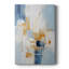 Série ABSTRACT Dxxxvi - galerie sur mesure-767577879