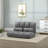 Convertible Floor Sofa Chair-255047984-255047943