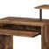 Lyphre Computer Desk with Storage
