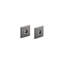 Loure® Slidebar Trim-95861039
