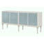 Console Ansaldo