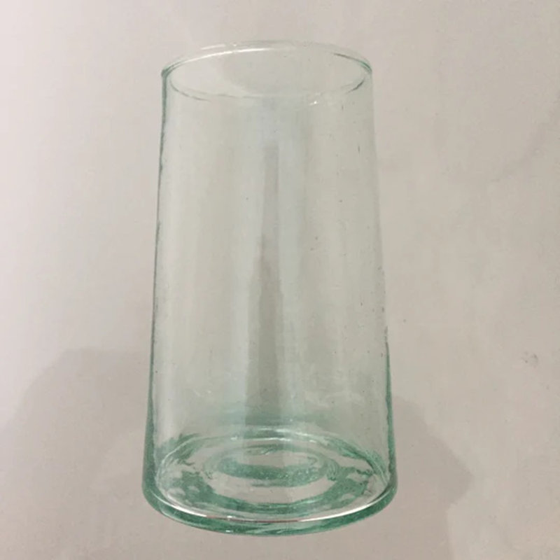 Rishan 12oz. Drinking Glass Set