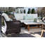 Stafani Outdoor Lounge Chair-911717169