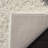Alonnah Sgd-Dallas Shag Performance Geometric Rug-846009256