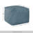 Olius Upholstered Pouf-47977852