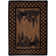 Cabarita Oriental Indoor Rug