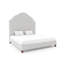 Hamilton Upholstered Bed-1744610633-1744610620-1744610619