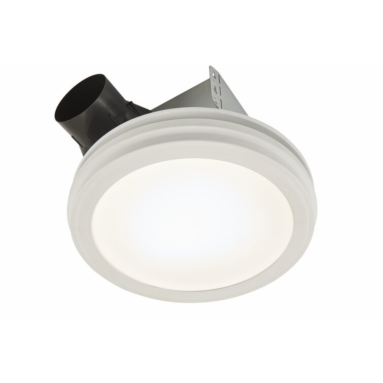 Do you need a toilet light? Yes. - Reviewed