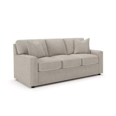 Leigh Upholstered 84'' Sofa