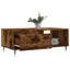 Micki Coffee Table with Storage-1477326430