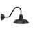 Haleigh Wall Light-1737759487-1634546564