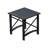 Richardson 6 - Person Patio Conversation Set with Cushions-1249548494