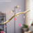 Arch Pull Multipack-1350091285