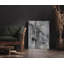 Abstract Print by John Beard-876065177-876065174