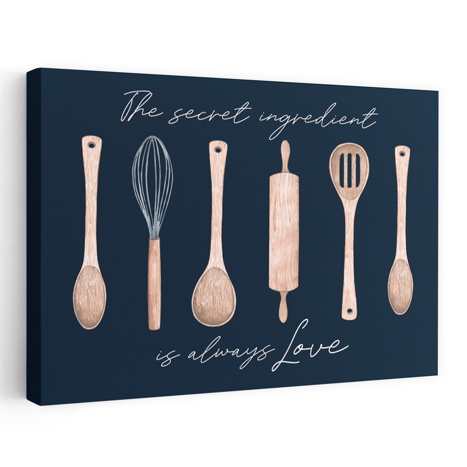 Outils Secret Ophelia & Co. L'ingrédient secret - Art contemporain des outils de ...
