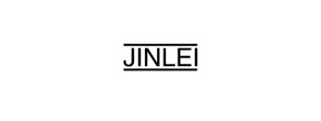 Logo JINLEI
