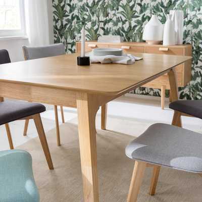 Otelia Dining Table
