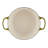 Le Creuset Signature Enameled Cast Iron Round Dutch Oven with Lid-89223693-104779885