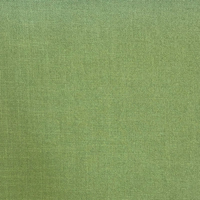 Solid Textured | Linnea Fabric_LINNEA