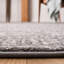 Mangrum Geometric Hand Hooked Area Rug-1157502613