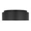 Plafonnier moyen Dartmore-112699590-112699595-112699593