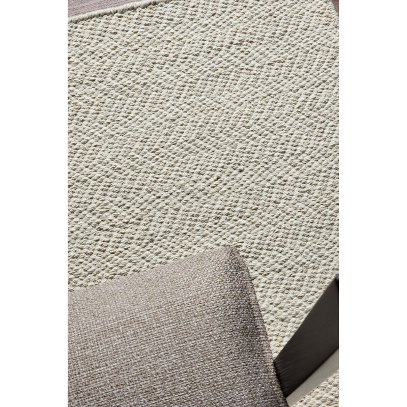 Rectangle Ilah Area Rug, Rectangle 12' x 15'