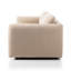 Ingel 3 - Piece Sectional-1901812129