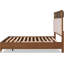 Mobilier de chambre à coucher Mid-Century-1399756345-1399756347
