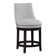 Vesper 26'' Counter Stool
