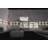 QB Aluminum LED Wall Light-34891825