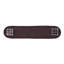 Tiziano 3" Center to Center Bar Pull-11331711-122718550