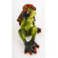 Animals Figurines & Sculptures