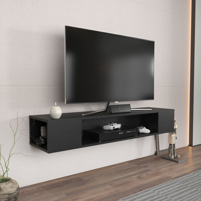 Abbie-Jane TV Stand for TVs up to 60"