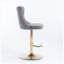 Tabouret Katurah-175571764