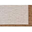 Tapis rectangulaire Kazunari-1909177255