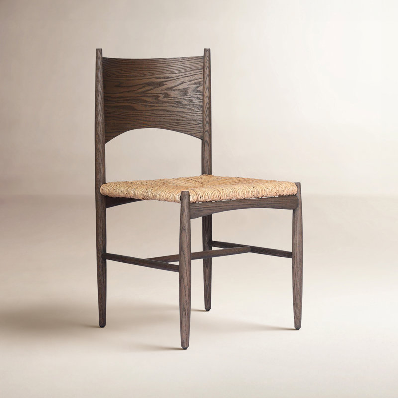 JOVAN Dining Chair