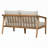 Patio Dining Sets