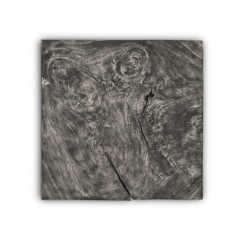 Freeform Wall Tile Gray Assorted