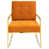 Orange est en rupture de stock
