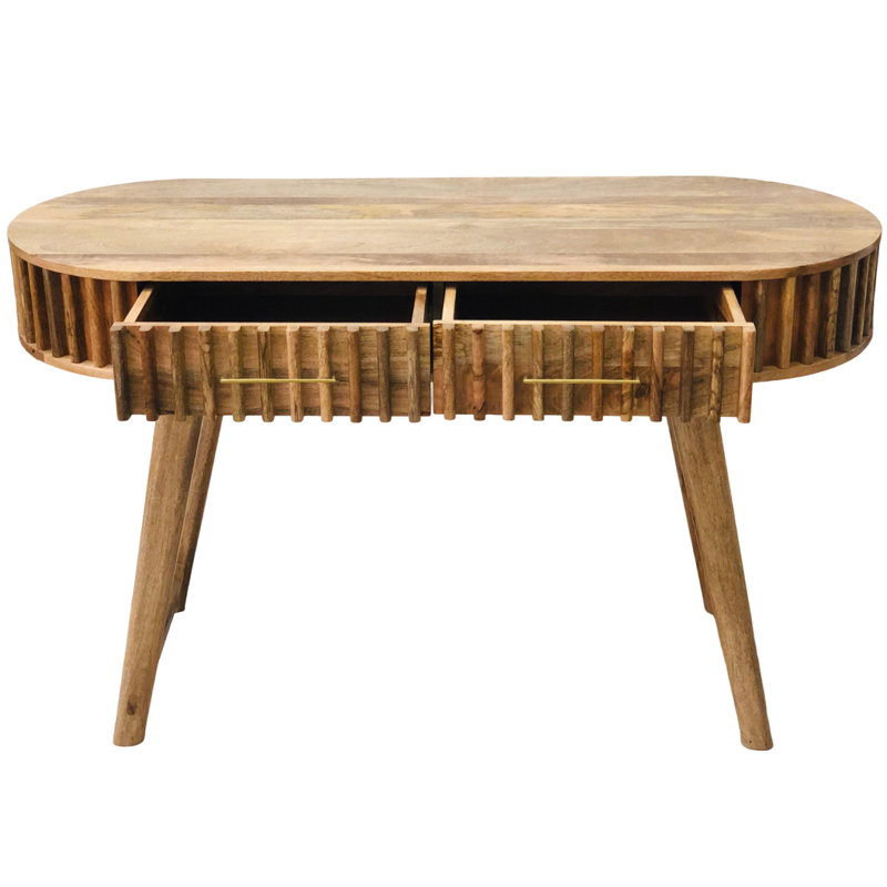 Retzlaff 125cm Console Table