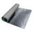 Stellar Beacon Indoor And Outdoor Area Rug-1995706400