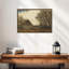 Erst passer la grange I-1618483336-1618483376