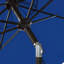 Parasol de marché 9 pi-87565341