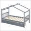 Lit simple en bois avec tiroirs-2127974941-2127974914