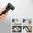 Shower Faucet-93668927